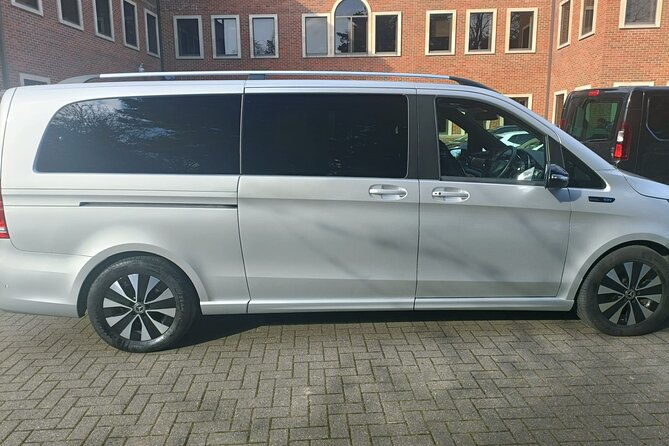 heathrow-to-central-london-airport-transfers