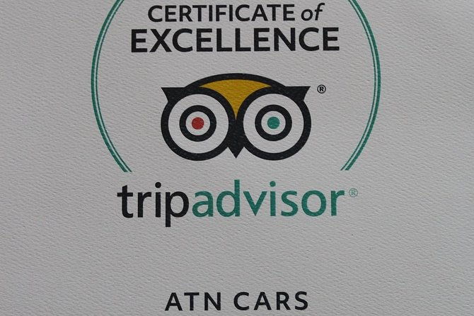 heathrow-to-gatwick-luton-stansted-city-airport-private-transit-taxi-transfer