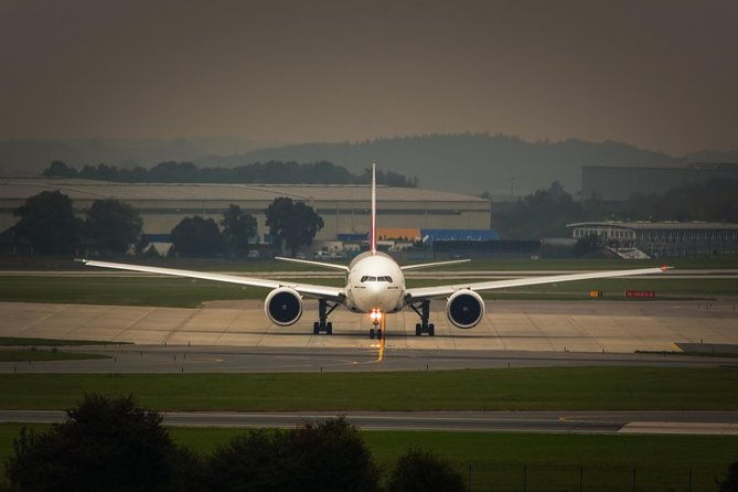 heathrow-to-gatwick-luton-stansted-city-airport-private-transit-taxi-transfer