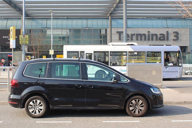 heathrow-to-gatwick-luton-stansted-city-airport-private-transit-taxi-transfer