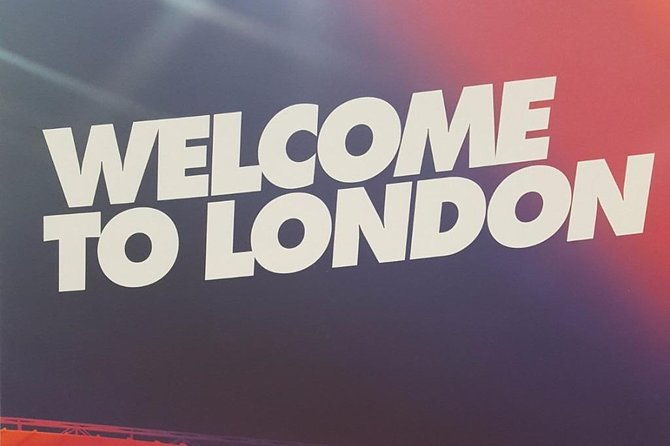 heathrow-to-gatwick-luton-stansted-city-airport-private-transit-taxi-transfer