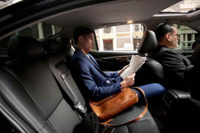 heathrow-to-london-taxi-private-comfortable-punctual