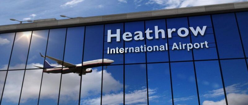 heathrow-to-london-taxi-private-comfortable-punctual