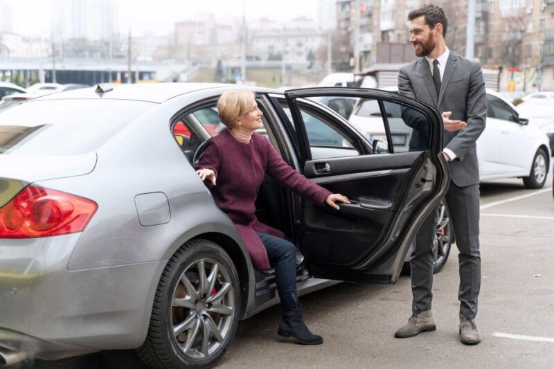 heathrow-to-london-taxi-private-comfortable-punctual