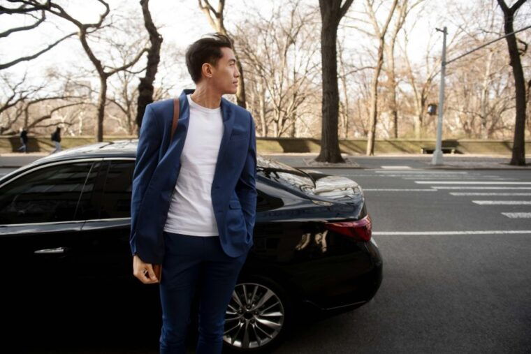 heathrow-to-london-taxi-private-comfortable-punctual