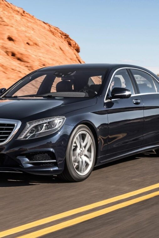 heathrow-to-london-taxi-private-comfortable-punctual