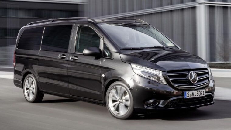 heathrow-to-london-taxi-private-comfortable-punctual