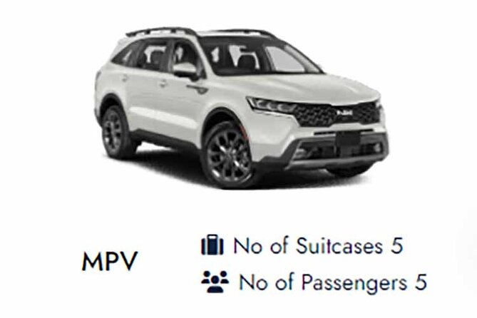 heathrow-to-southampton-cruise-port-transfers