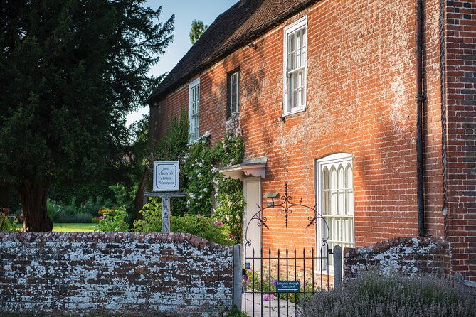 heathrow-to-southampton-private-transfer-2