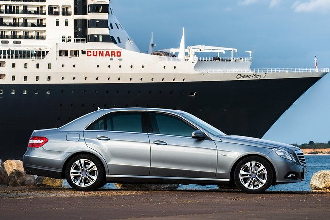 heathrow-to-southampton-private-transfer