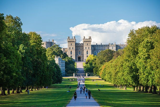 heathrow-to-southampton-private-transfer