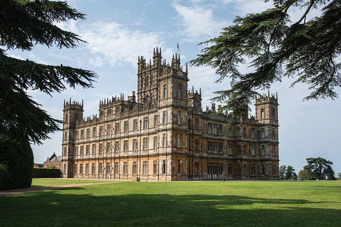 heathrow-to-southampton-private-transfer