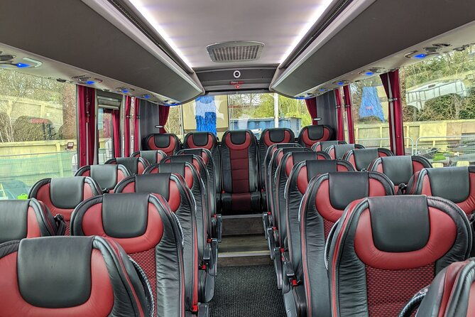 heathrow-transfer-from-hotel-in-kensingtonvictoria-westminster