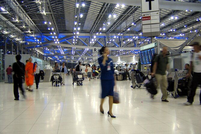 heathrow-transfer-from-hotel-in-kensingtonvictoria-westminster