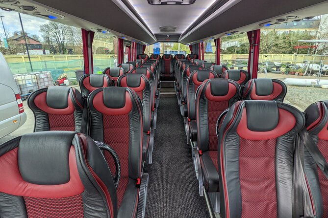 heathrow-transfer-from-hotel-in-kensingtonvictoria-westminster