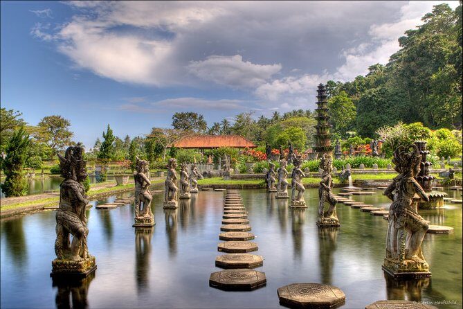 Heaven Gate East Bali Tour - Final Thoughts