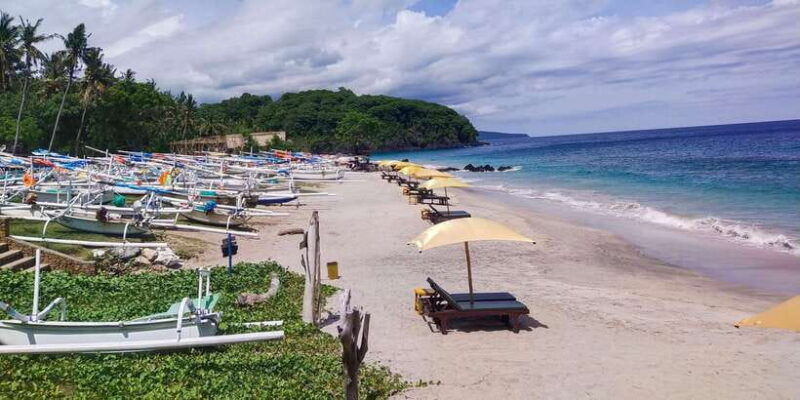 heaven-gate-east-bali-tour