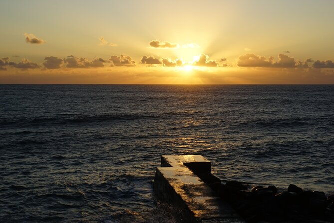 heavens-tour-sunrise-sunset-or-stargazing-in-madeira