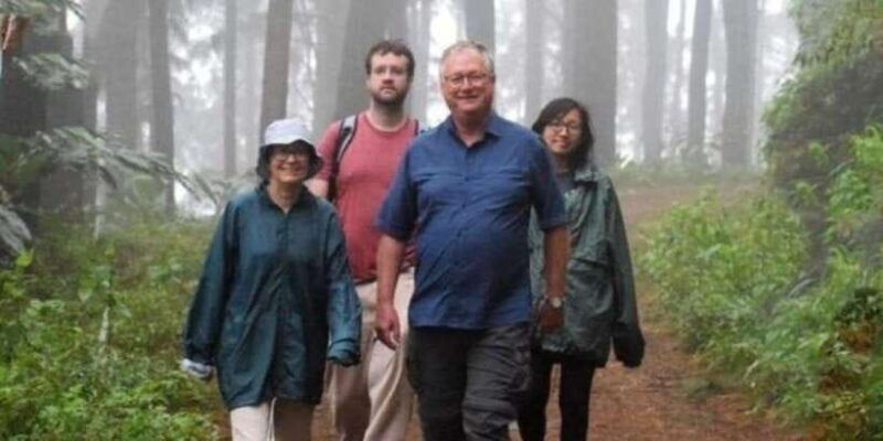 heeloya-village-all-inclusive-trekking-with-lunch