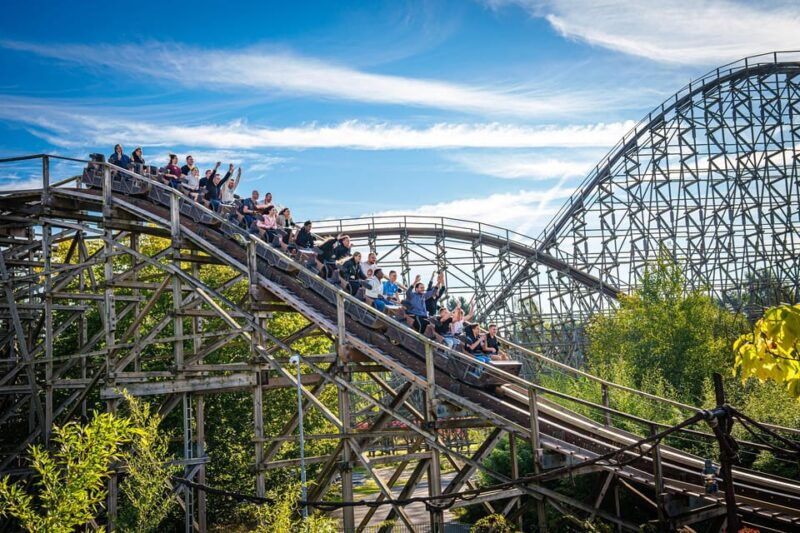 heide-park-resort-day-ticket