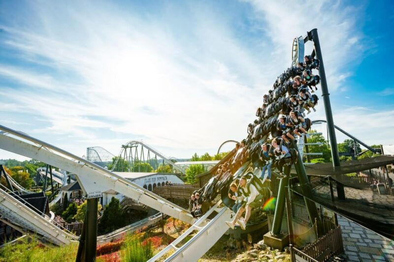 heide-park-resort-day-ticket