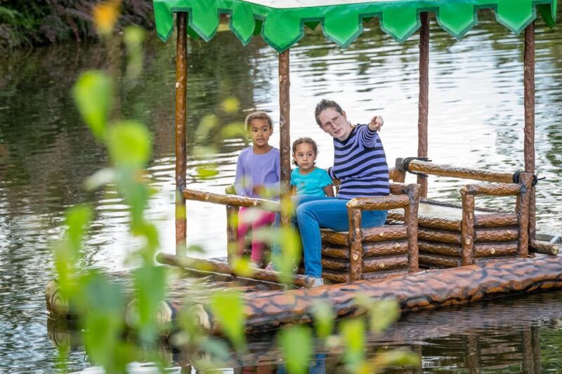 heide-park-resort-day-ticket