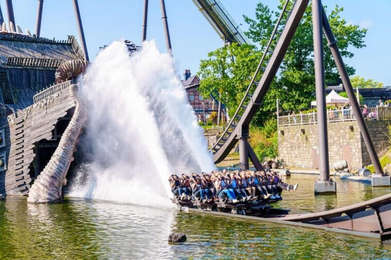 heide-park-resort-day-ticket