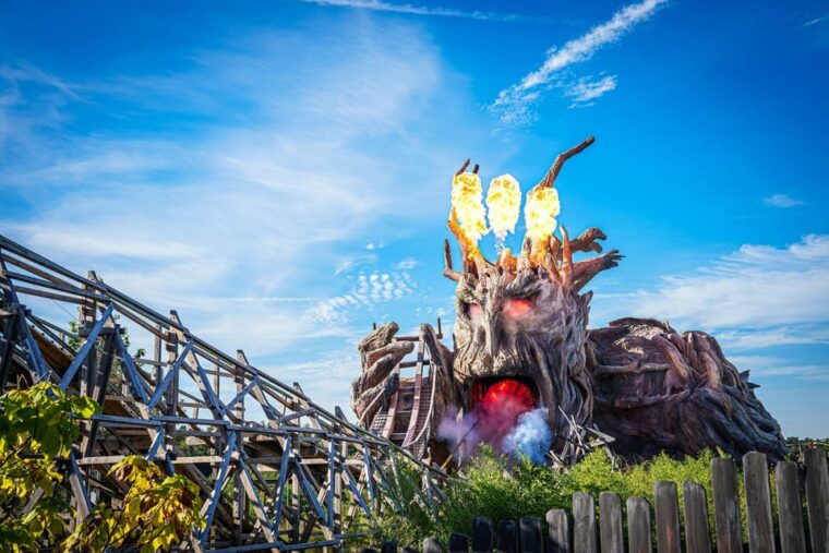 heide-park-resort-day-ticket