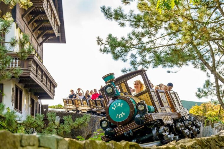 heide-park-resort-day-ticket
