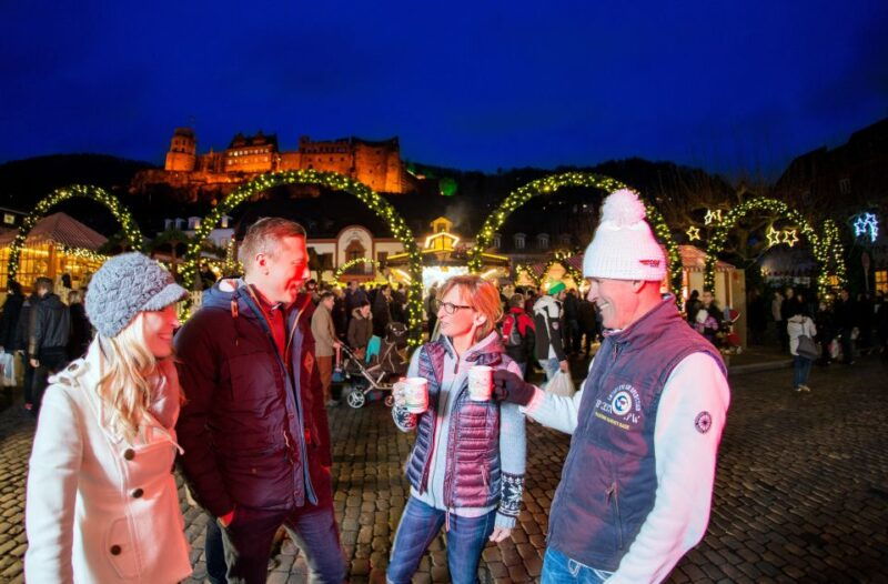 heidelberg-1-5-hour-christmas-market-walking-tour