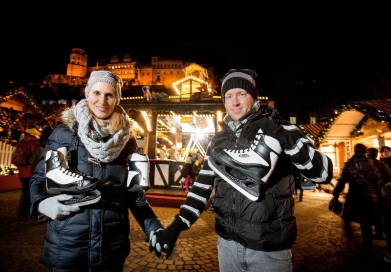 heidelberg-1-5-hour-christmas-market-walking-tour