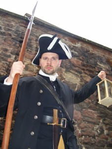 heidelberg-2-hour-walking-tour-with-night-watchman