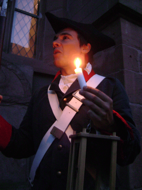 heidelberg-2-hour-walking-tour-with-night-watchman