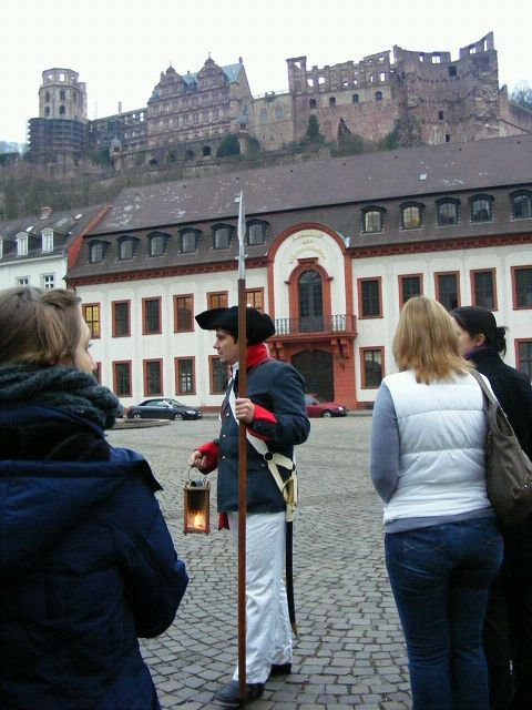 heidelberg-2-hour-walking-tour-with-night-watchman