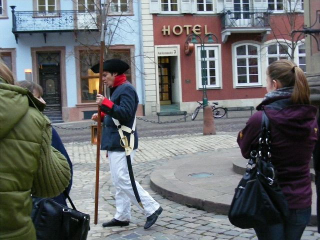 heidelberg-2-hour-walking-tour-with-night-watchman