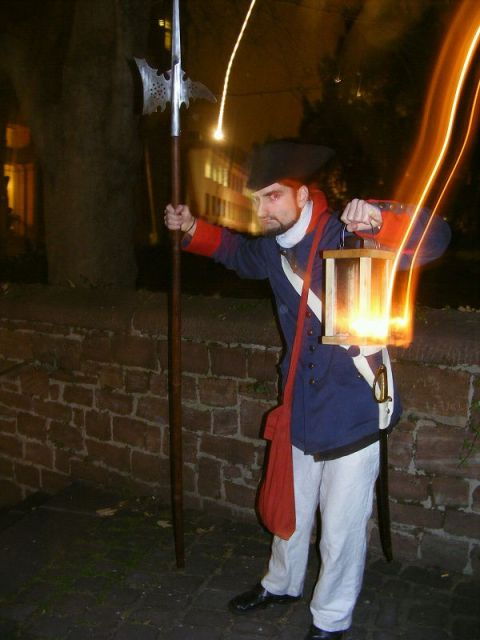 heidelberg-2-hour-walking-tour-with-night-watchman