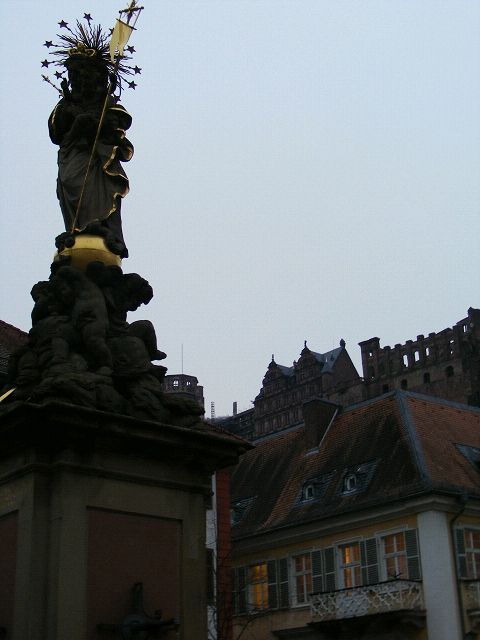 heidelberg-2-hour-walking-tour-with-night-watchman