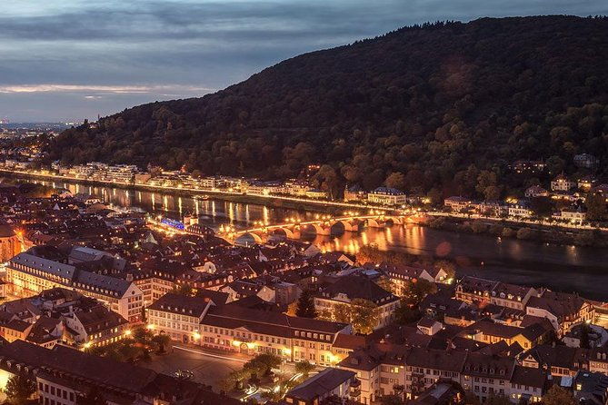 heidelberg-and-rothenburg-day-trip-from-frankfurt