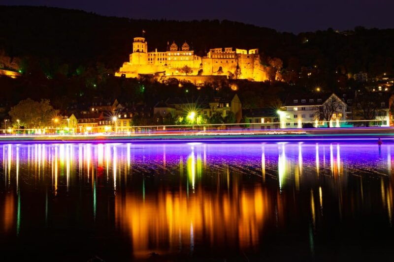 heidelberg-at-night-photo-walk