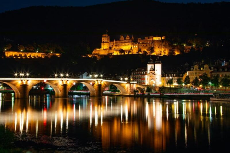 heidelberg-at-night-photo-walk