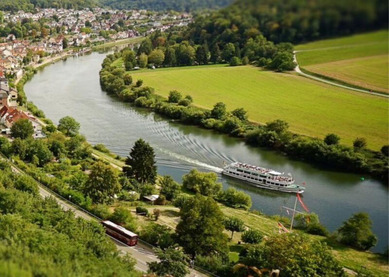 heidelberg-breakfast-boat-cruise