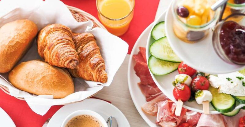heidelberg-breakfast-boat-cruise