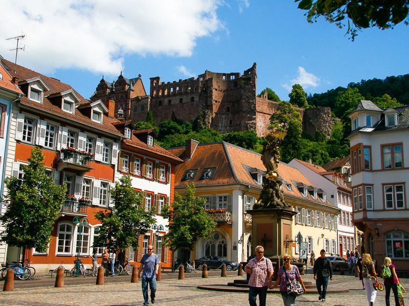 heidelberg-castle-tour-residence-of-the-electors