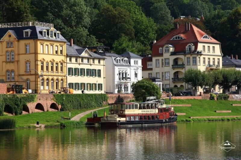 heidelberg-castle-tour-residence-of-the-electors