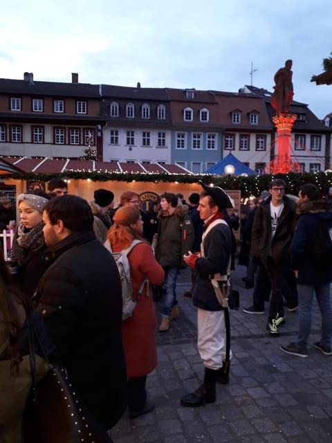 heidelberg-christmas-market-tour-with-the-night-watchman