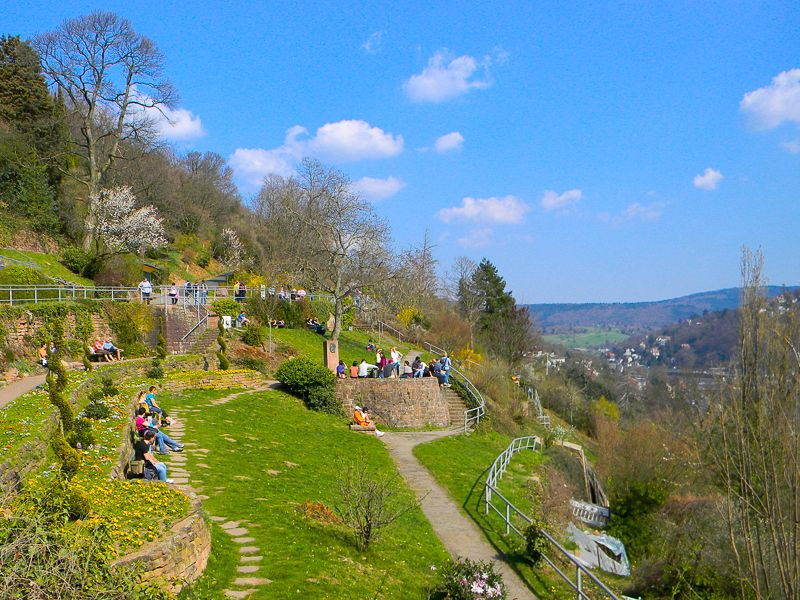heidelberg-city-of-romance-2-hour-walking-tour