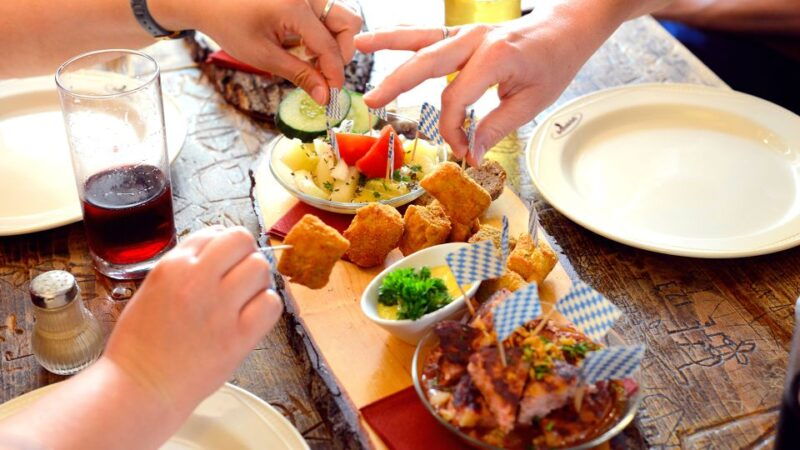 heidelberg-culinary-city-tour-with-delicious-samples