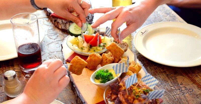 heidelberg-culinary-city-tour-with-delicious-samples