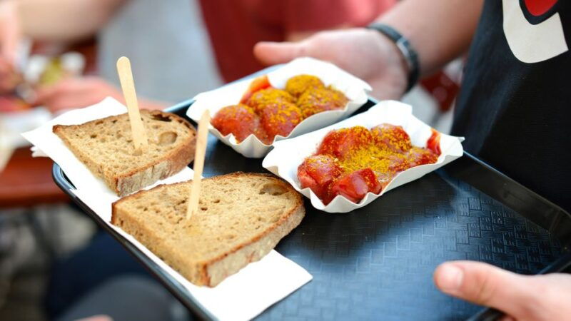 heidelberg-culinary-city-tour-with-delicious-samples