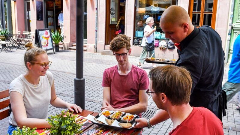 heidelberg-culinary-city-tour-with-delicious-samples